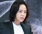 [포토] ‘대박’ 장근석, 사극도 기대해 주세요 기사 이미지