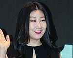 [포토] ‘언니들의 슬램덩크’ 라미란. 다른 치타여사 될 겁니다 기사 이미지