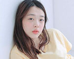 설리의 SNS 기행, 그녀의 잘못된 섹스어필 마케팅 기사 이미지