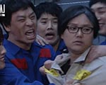 SNL 코리아 9, 찾은 초심에 웃음이 활짝 기사 이미지